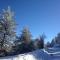 Jubilee Hotel Troodos