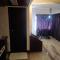 Sri Gnana Vedha Beach Residency