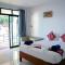 Laemson Resort