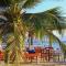 Laemson Resort