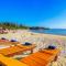 Laemson Resort