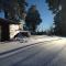 Jubilee Hotel Troodos