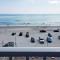 Pirates Cove Condo Unit #407 - دايتونا بيتش