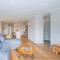 Seascape - Cooks Beach Holiday Home