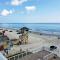 Pirates Cove Condo Unit #407 - دايتونا بيتش