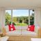 Bliss - Taupo Holiday Home