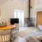 Plas Tirion Cottage