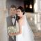 Jumeirah Guangzhou-Complimentary Shuttle Bus to Canton Fair Complex - Kanton