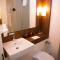 Ibis Styles Vilnius - Vilnius