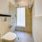 Bedzzz Rishikesh by Leisure Hotels