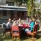 Jungle Safari Resort - Sauraha
