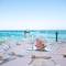 Pernera Beach Hotel - Protaras