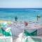Pernera Beach Hotel - Protaras