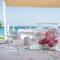 Pernera Beach Hotel - Protaras