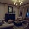 Stafford Bungalow - Exclusive Luxury Within A Private Tea Estate