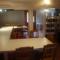 Maison de vacances Alsace - Ferienhaus Elsaß - Holiday house Alsace