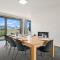 Infinity Views - Modern Wanaka Holiday Home - 瓦纳卡