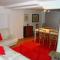 Maison de vacances Alsace - Ferienhaus Elsaß - Holiday house Alsace