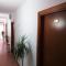 HOTEL B&B RESORT Fonte La Castellana