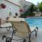La Fontaine des Arts photo 8