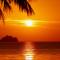 Sibaja Palms Sunset Beach Luxury Apartments - Taling Ngam Beach