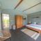 Villa Nahema - 4BR Villa in Seminyak Next to the Beach