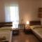 AJO Vienna big Flat 150 sqm Contactless - Check-in - Vienna