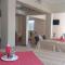 Dich Comfort Hotel University Branch