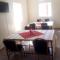 Dich Comfort Hotel University Branch