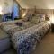 La Villa Esterel & SPA photo 17