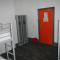 Haus Accommodation - note - Valid passport required to check-in