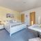 Appart-Hotel Wildererstuben