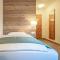 Hotel Strela by Mountain Hotels