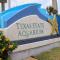 Corpus Christi Condo with Pool Access, Walk to Beach - كوربوس كريستي