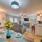 Corpus Christi Condo with Pool Access, Walk to Beach - كوربوس كريستي