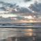 Corpus Christi Condo with Pool Access, Walk to Beach - كوربوس كريستي