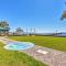 Harbor Oaks Haven Walk to Front Beach and Downtown! - Ocean Springs