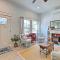 Harbor Oaks Haven Walk to Front Beach and Downtown! - Ocean Springs