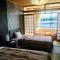 The Gran Resort Amanohashidate