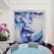 Positano Art Hotel Pasitea