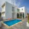 Architect's Villa