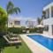 Villa Elias