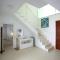 Architect's Villa