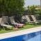 Villa Elias