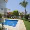 Villa Elias