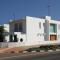 Architect's Villa