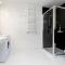 Apartamenty Pegaz by Noclegi Renters