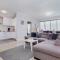 Apartamenty Pegaz by Noclegi Renters