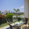 Villa Elias