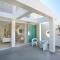 Architect's Villa